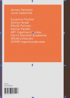 http://www.carlaboomkens.com/files/gimgs/th-93__GRA-CMP_deel 2_23_02_23_cover rear.jpg